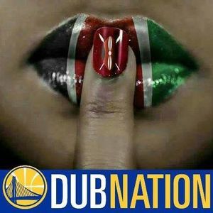 Meet your Posher, Frank